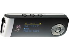 日立 i.μ's HMP-G1 (1GB) オークション比較 - 価格.com