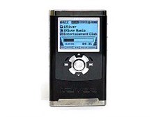 gigabeatとiHP-120』 Astell&Kern H120 のクチコミ掲示板 - 価格.com