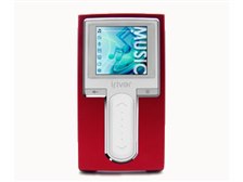 H10のトラブルについて』 Astell&Kern H10 [5GB;color] のクチコミ