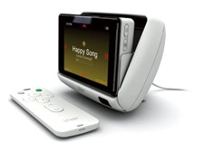 iriver clix ついに発売・・・』 Astell&Kern U10 (1GB) のクチコミ