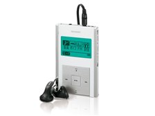 希少 SONY ソニー カセットレコーダー TCS-470 ジャンク品カセット