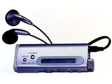 SONY BC-NWE3 WALKMAN NW-E3用 単4電池NH-AAA専用充電器
