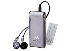 SONY NW-MS11 価格比較 - 価格.com