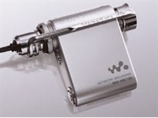 SONY NW-MS70D と NWA-UC70Dセット SONY NW-MS70D と NWA-UC70Dセット - メルカリ
