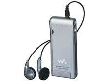SONY NW-MS9 価格比較 - 価格.com