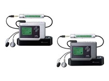 SONY NW-HD1 価格比較 - 価格.com