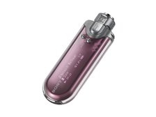 SONY WALKMAN 512MB  チェリーピンク NW-E505 P SONY WALKMAN 512MB チェリーピンク NW-E505 P ヨドバシ.com