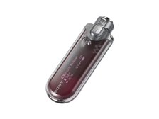 SONY NW-E405(ローズレッド) オークション比較 - 価格.com