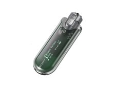 SONY NW-E407(オリーブグリーン) 価格比較 - 価格.com