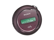 SONY NW-E103(ベルベットレッド) オークション比較 - 価格.com