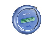 SONY NW-E105(アクアティックブルー) 価格比較 - 価格.com