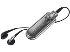 SONY NW-E505(JE)（シルバー） 価格比較 - 価格.com