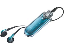 SONY NW-A608 (ブルー) オークション比較 - 価格.com