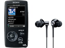 SONY NW-A806 ブラック (4GB) 価格比較 - 価格.com