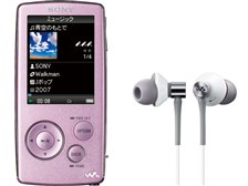 SONY カセットプレーヤー ピンク s-l1600.jpg