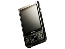 SONY NW-A919/BI (16GB) 価格比較 - 価格.com