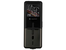東芝 gigabeat P10 MEP10L(K) ブラッククローム (1GB) 価格比較 - 価格.com