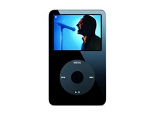 動画変換についてご教授ください』 Apple iPod MA147J/A ブラック (60GB) のクチコミ掲示板 - 価格.com