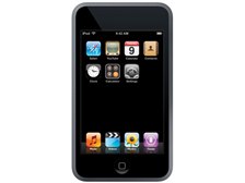 Apple iPod touch MA627J/A (16GB) 価格比較 - 価格.com