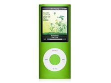 Apple iPod nano MB913J/A グリーン (16GB) 価格比較 - 価格.com
