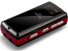 省エネモード？について』 COWON iAUDIO 7 i7-16G-RD (16GB) のクチコミ掲示板 - 価格.com