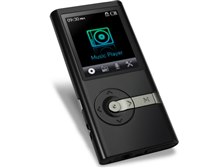 こんなことはできるんですか？』 COWON iAUDIO U5 U5-8G-BS (8GB) の