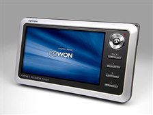 COWON COWON A2-30-WHのクチコミ - 価格.com
