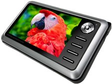 COWON COWON A3 A3-60G-SL 価格比較 - 価格.com