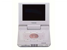 東芝 MTV-S10 オークション比較 - 価格.com