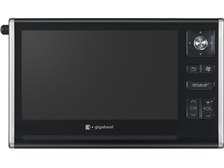 gigabeat V801 TOSHIBA 80GB ワンセグ 東芝 美品 東芝 gigabeat V801 MEV801(K) ブラック 価格比較 - 価格.com