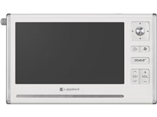 東芝 gigabeat V801 MEV801(W) ホワイト 価格比較 - 価格.com