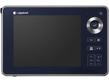 東芝 gigabeat V41 MEV41(L) ダークネイビー 価格比較 - 価格.com