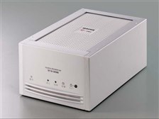 IODATA Rec-POT HVR-HD80 価格比較 - 価格.com