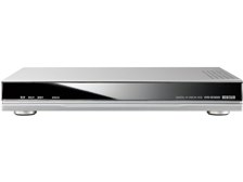 東芝HDDレコーダー THD-16A1（IO-DATA Rec-POT 同等品） 満足度が高い製品です。』 IODATA Rec-POT R HVR-HD250R のクチコミ