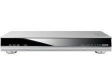 IODATA Rec-POT R HVR-HD400R 価格比較 - 価格.com