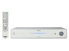 SONY CSV-S57 チャンネルサーバー 80G Yahoo!オークション - SONY CSV-S57 チャンネルサーバー 80G (premi um