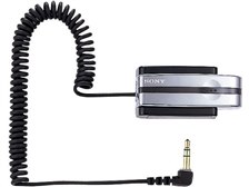 【新品・未使用品】SONY ワイヤレスステレオ送信機　TMR-BT10 SONY TMR-BT10 価格比較 - 価格.com
