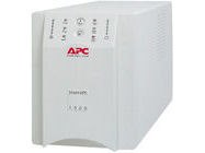 APC Smart-UPS 1500 SUA1500J オークション比較 - 価格.com