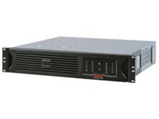 APC Smart-UPS 1500RM SUA1500RMJ2UB オークション比較 - 価格.com