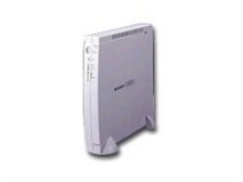 三菱電機 FW-F10-0.3K 価格比較 - 価格.com