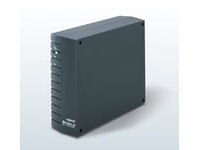 オムロン BX50LS 価格比較 - 価格.com