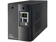 オムロン BU50SW 価格比較 - 価格.com