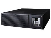 オムロン BU200RW 価格比較 - 価格.com