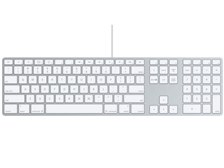 【未開封】アップル Apple Keyboard US MB110LL/A Apple Apple Keyboard (US) MB110LL/A 価格比較 - 価格.com