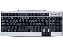 エレコム TK-UP01MASV ザカナブルさんのレビュー評価・評判 - 価格.com