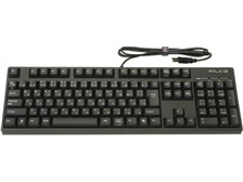 FILCO FKB108M/JB 価格比較 - 価格.com