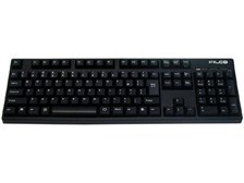 FILCO FKB108M/NB 価格比較 - 価格.com