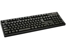FILCO FKB108Z/JB 価格比較 - 価格.com FILCO FKB108Z/JB 価格比較 - 価格.com