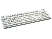 FILCO FKB108Z/JW 価格比較 - 価格.com