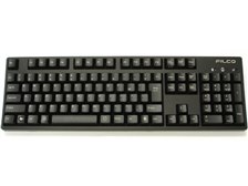 FILCO Majestouch Wireless FKBT108ML/NB 価格比較 - 価格.com